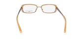 Dana Buchman Florence Eyeglasses
