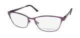 Dana Buchman Whytney Eyeglasses