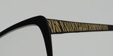 Dana Buchman Nala Eyeglasses