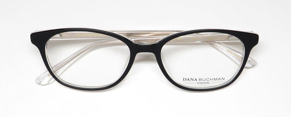 Dana Buchman Anicia Eyeglasses