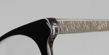 Dana Buchman Anicia Eyeglasses