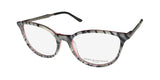 Dana Buchman Angela Eyeglasses