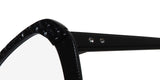 Dana Buchman Florence Eyeglasses