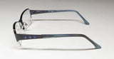 Dana Buchman Kathleen Eyeglasses