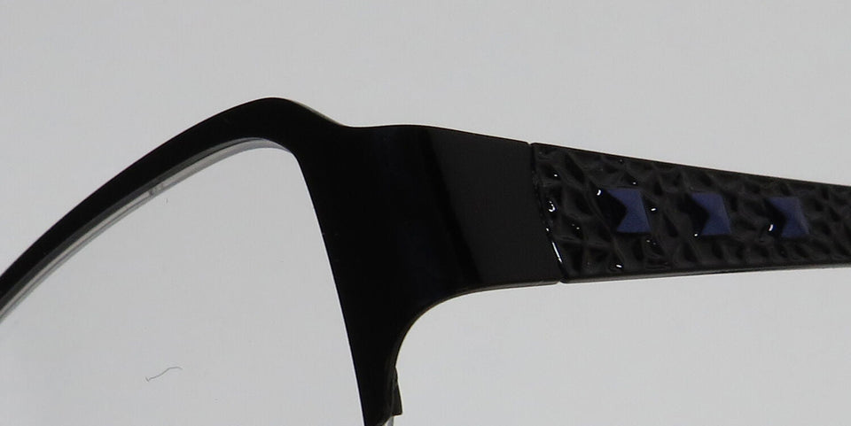 Dana Buchman Kathleen Eyeglasses