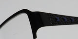 Dana Buchman Kathleen Eyeglasses