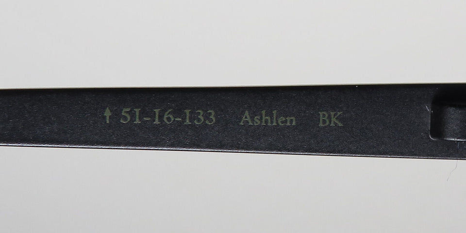 Dana Buchman Ashlen Eyeglasses