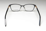 Dana Buchman Primrose Eyeglasses