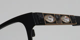Dana Buchman Primrose Eyeglasses
