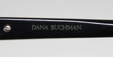Dana Buchman Primrose Eyeglasses