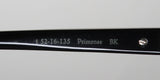 Dana Buchman Primrose Eyeglasses
