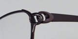 Dana Buchman Isha Eyeglasses