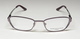 Dana Buchman Isha Eyeglasses
