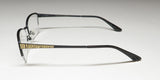 Dana Buchman Nala Eyeglasses