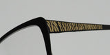 Dana Buchman Nala Eyeglasses