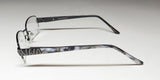 Dana Buchman Holden Eyeglasses