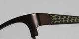Dana Buchman Ashlen Eyeglasses