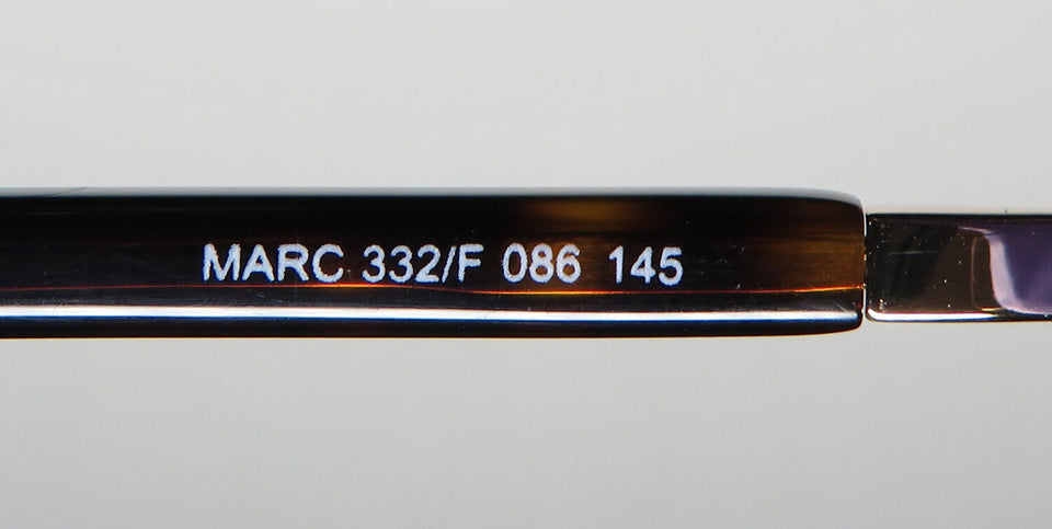 Marc Jacobs Marc 332/F Eyeglasses