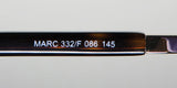 Marc Jacobs Marc 332/F Eyeglasses