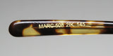Marc Jacobs Marc 508 Eyeglasses