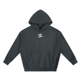 Need Money Hoodie