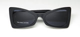 Marc Jacobs Marc 553/S Sunglasses