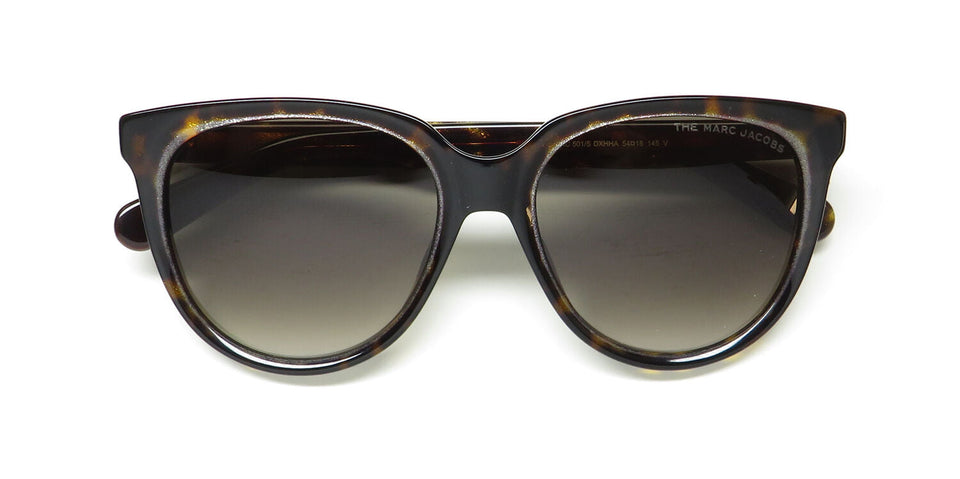 Marc Jacobs Marc 501/S Sunglasses