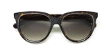 Marc Jacobs Marc 501/S Sunglasses