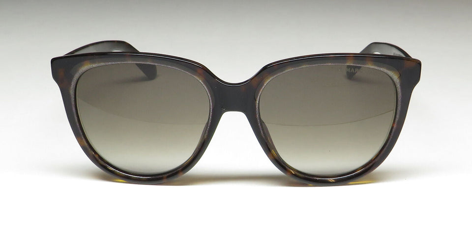 Marc Jacobs Marc 501/S Sunglasses