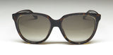 Marc Jacobs Marc 501/S Sunglasses