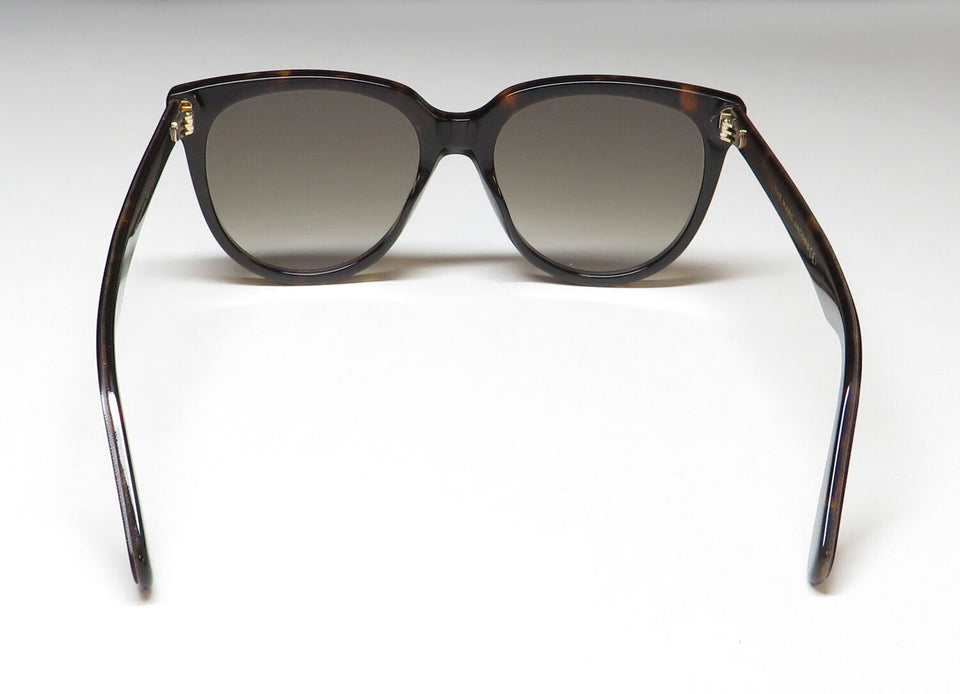 Marc Jacobs Marc 501/S Sunglasses
