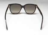 Marc Jacobs Marc 501/S Sunglasses