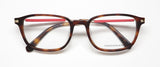 Calvin Klein Jeans 18711a Eyeglasses