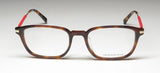 Calvin Klein Jeans 18711a Eyeglasses
