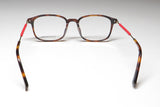 Calvin Klein Jeans 18711a Eyeglasses