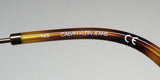 Calvin Klein Jeans 18711a Eyeglasses