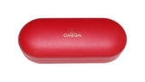 Omega 5005-H Eyeglasses