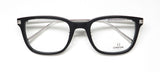 Omega 5005-H Eyeglasses