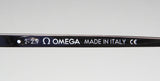 Omega 5005-H Eyeglasses