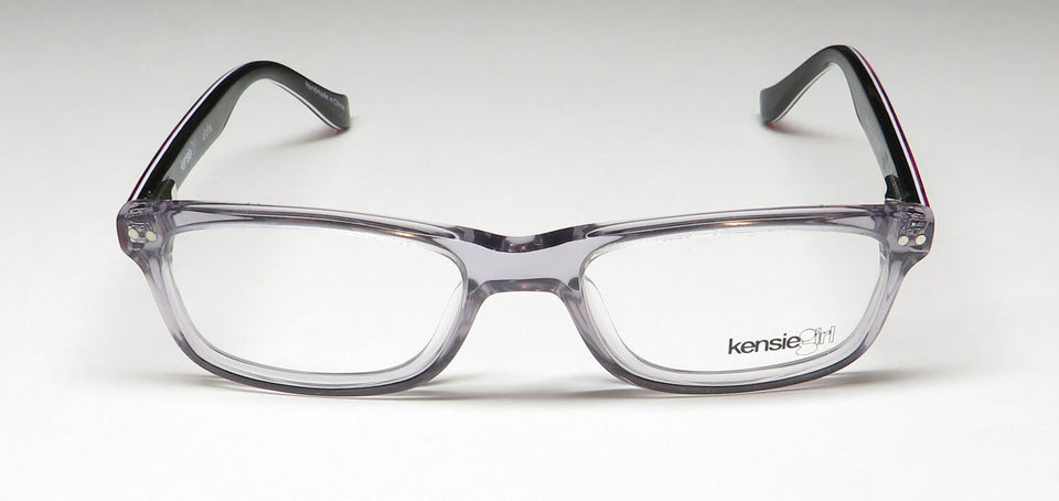 kensie Aloha Eyeglasses