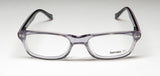 kensie Aloha Eyeglasses