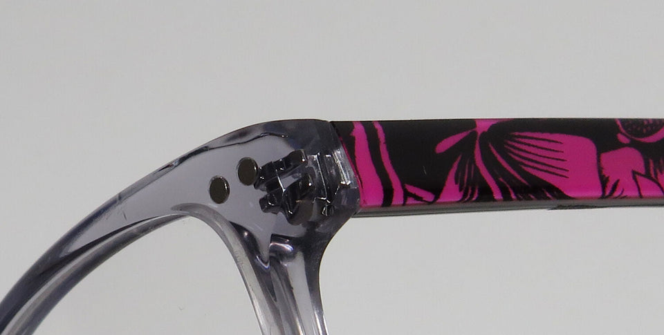 kensie Aloha Eyeglasses