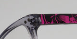 kensie Aloha Eyeglasses