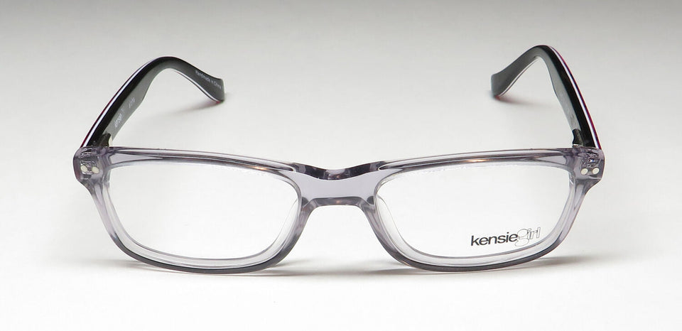 kensie Aloha Eyeglasses