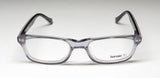 kensie Aloha Eyeglasses