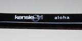 kensie Aloha Eyeglasses