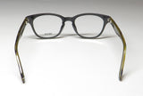 kensie Contrast Eyeglasses