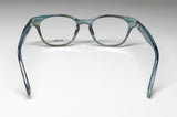 kensie Contrast Eyeglasses