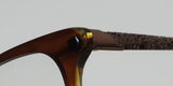 Dana Buchman Coby Eyeglasses