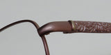 Dana Buchman Delphia Eyeglasses